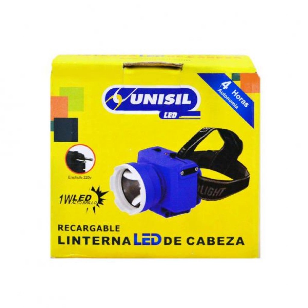 Minero