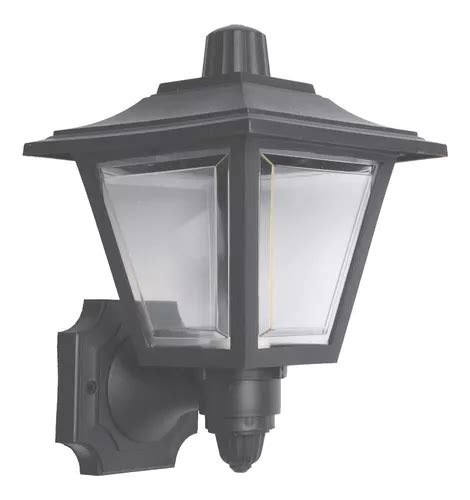 Farol - modelo 1929neg
