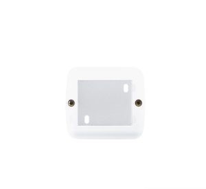 Caja exterior 2 módulos – Atenea Molveno