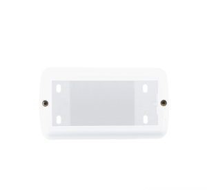 Caja exterior 4 módulos – Atenea Molveno