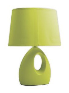 Portátil cerámica base perforada 320 x 220 mm