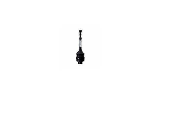 Sopapa destapacaño sifonado Coflex (2-PD-103)