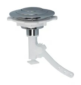 Botón superior universal para cadena Coflex (2-P-B6009)