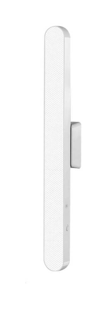 Lámpara LED multiuso