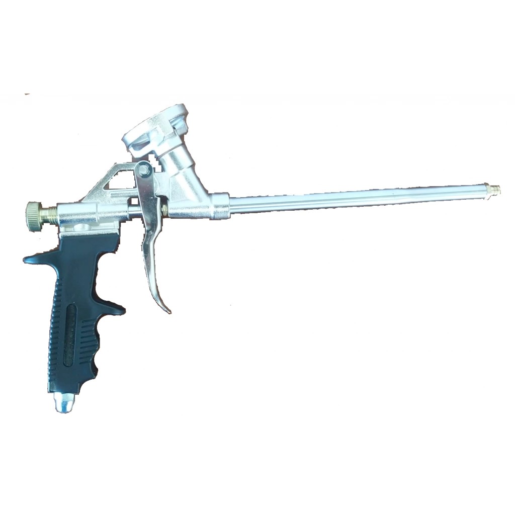 Pistola de espuma - modelo 855
