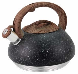 Caldera Cuori Carpi 3 L