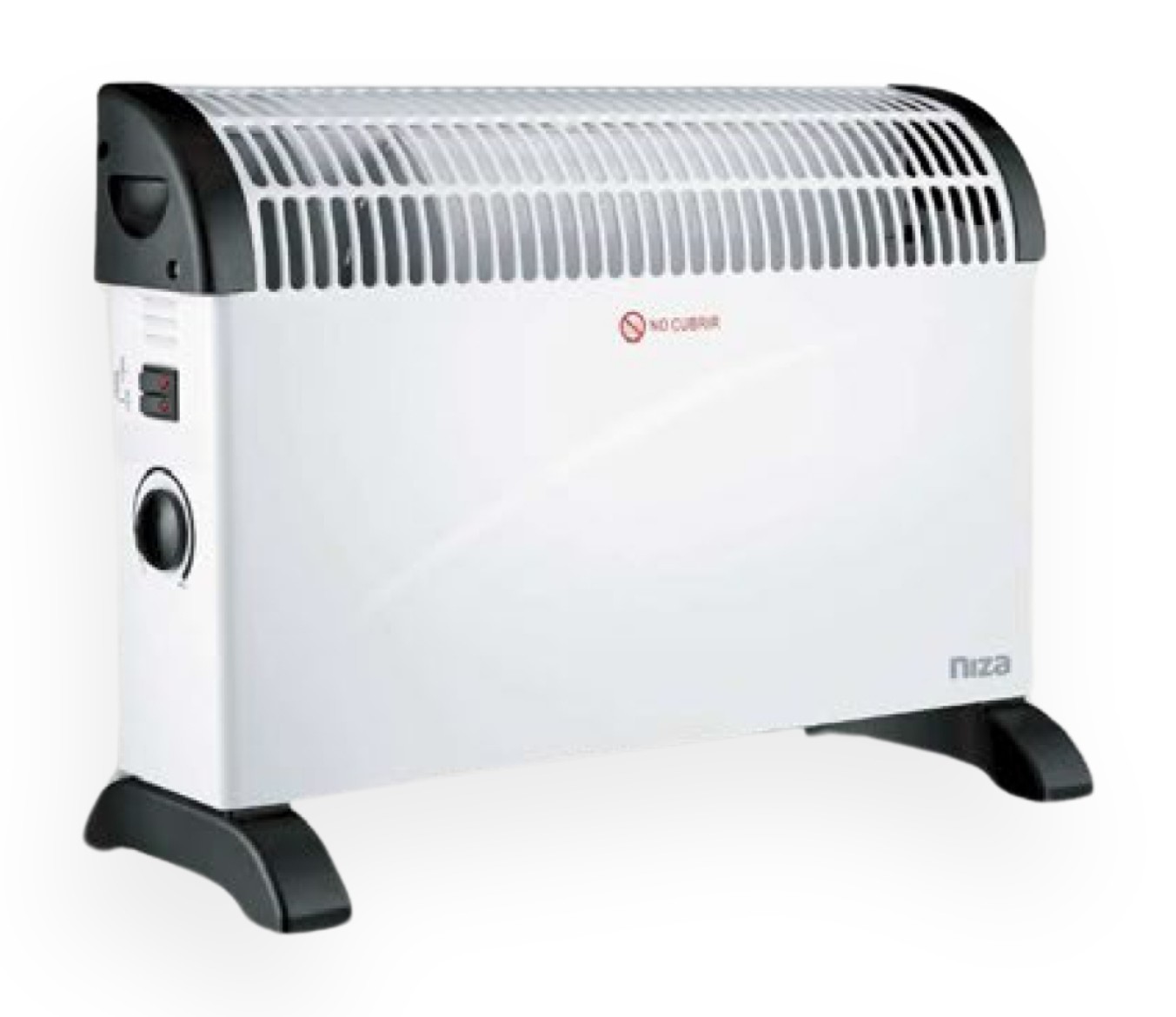 Convector Niza CH-Y02