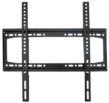 Soporte fijo Roswell