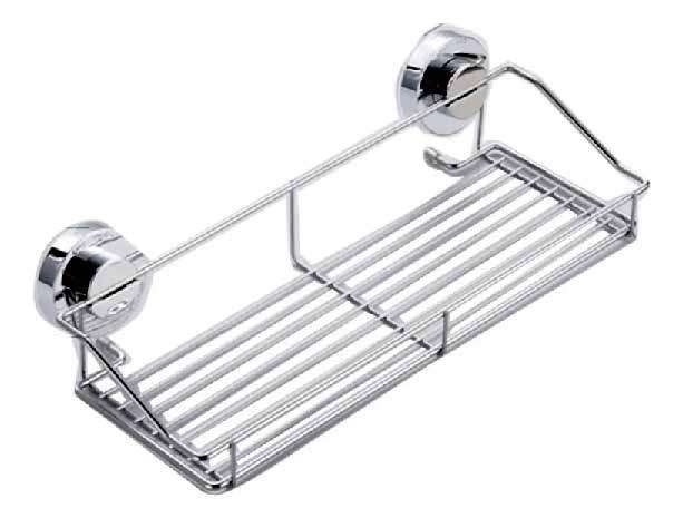 Organizador multiuso para baño o cocina - modelo EG1692
