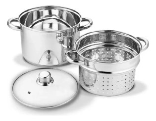 Olla para pasta