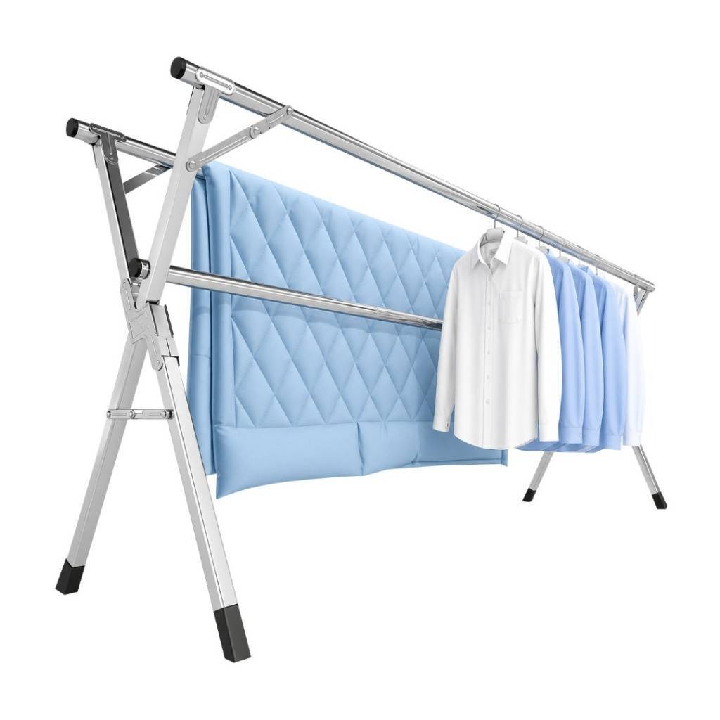 Organizador extensible