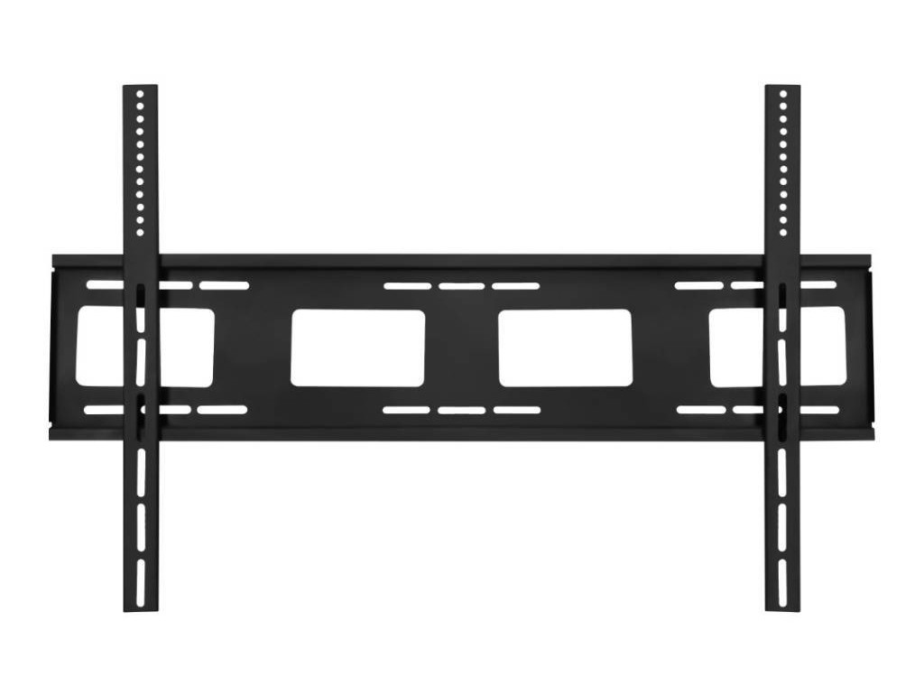 Soporte TV Ledstar fijo 60-100''