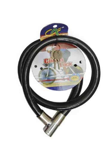 Linga para moto 100 cm x 18 mm y 120 cm x 18 mm