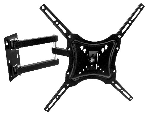 Soporte articulado Roswell para LCD de 14 a 55”