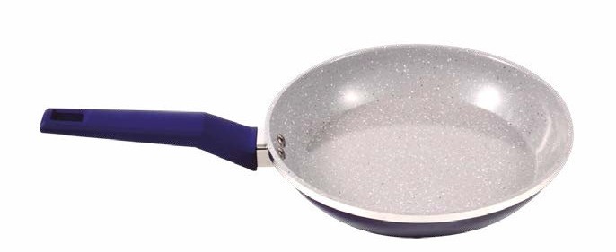 Sartén Cuori Mare 26 cm