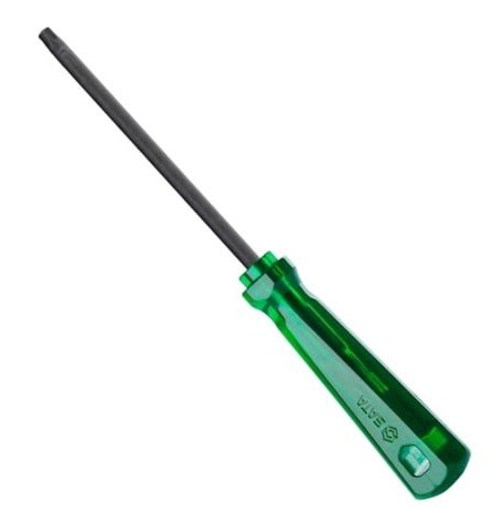 Llave Torx T40 con mango de PVC Sata ST61476
