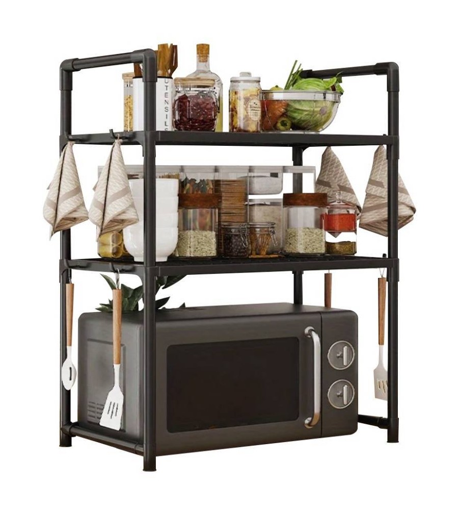 Organizador de cocina